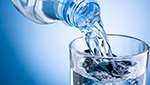Traitement de l'eau à Audaux : Osmoseur, Suppresseur, Pompe doseuse, Filtre, Adoucisseur